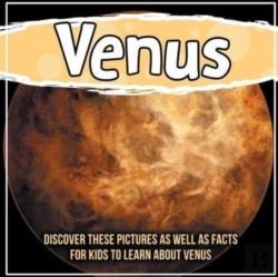 Bertrand.pt - Venus