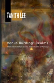 Venus Burning: Realms