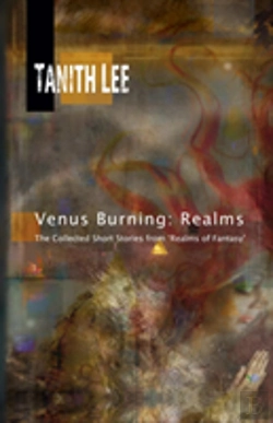 Bertrand.pt - Venus Burning: Realms
