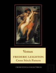 Venus