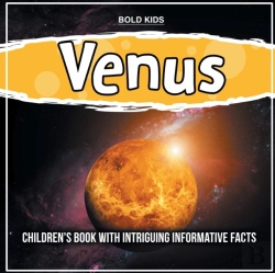 Bertrand.pt - Venus