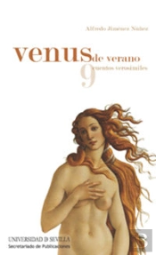 Venus De Verano