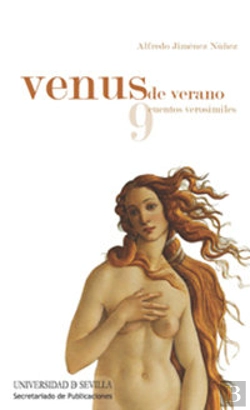 Bertrand.pt - Venus De Verano