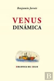 Venus Dinámica
