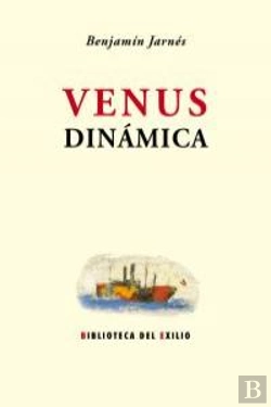 Bertrand.pt - Venus Dinámica