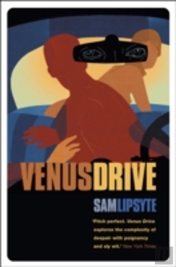 Bertrand.pt - Venus Drive