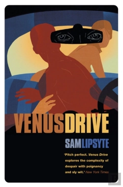 Bertrand.pt - Venus Drive