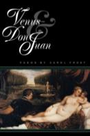 Venus & Don Juan