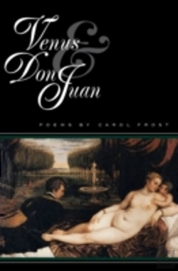 Bertrand.pt - Venus & Don Juan