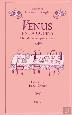 Bertrand.pt - Venus En La Cocina