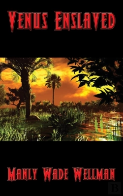 Bertrand.pt - Venus Enslaved