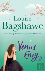 Venus Envy