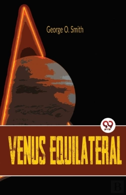 Bertrand.pt - Venus Equilateral