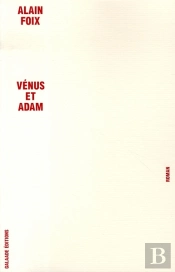 Vénus Et Adam