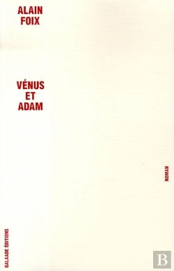 Bertrand.pt - Vénus Et Adam