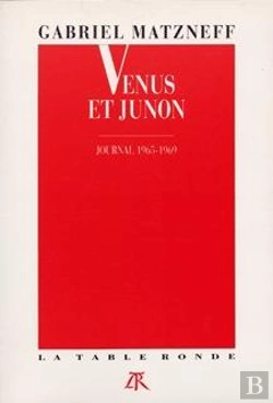 Bertrand.pt - Venus Et Junon