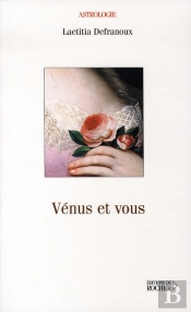 Vénus Et Vous