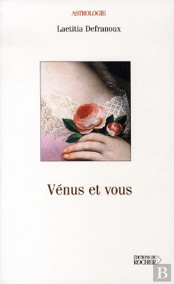 Bertrand.pt - Vénus Et Vous