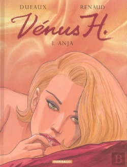 Bertrand.pt - Venus H. T.1 ; Anja