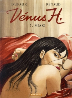 Bertrand.pt - Vénus H. T.2 ; Miaki