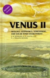 Venus Ii
