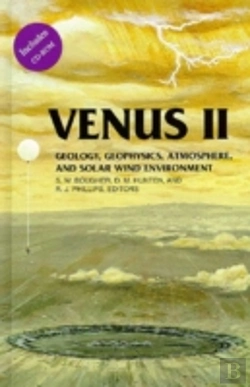 Bertrand.pt - Venus Ii