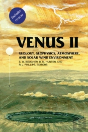 Venus Ii