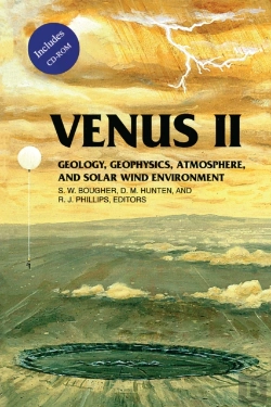 Bertrand.pt - Venus Ii