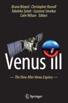 Venus Iii