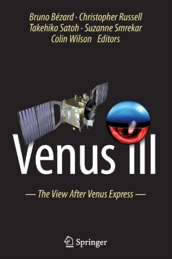 Bertrand.pt - Venus Iii