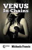 Venus In Chains