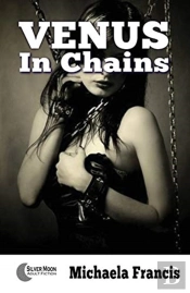 Venus In Chains
