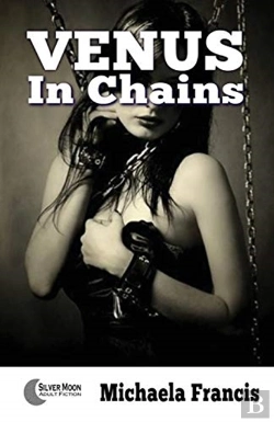 Bertrand.pt - Venus In Chains