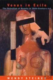 Venus In Exile