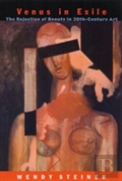 Venus In Exile