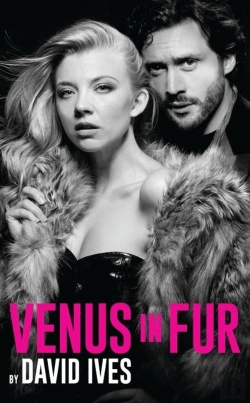 Bertrand.pt - Venus In Fur