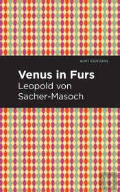 Venus In Furs
