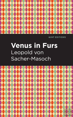 Bertrand.pt - Venus In Furs
