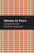 Venus In Furs