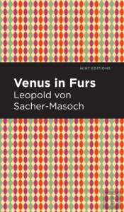 Venus In Furs