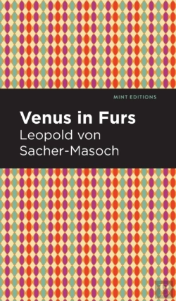 Bertrand.pt - Venus In Furs