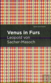 Venus In Furs