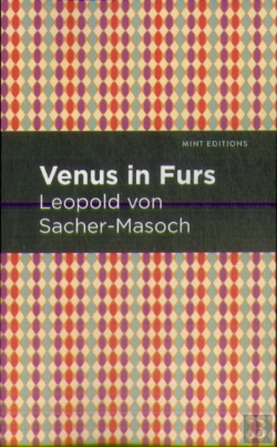 Bertrand.pt - Venus In Furs