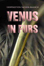 Venus In Furs