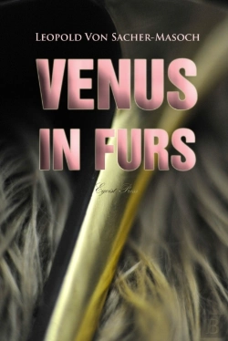 Bertrand.pt - Venus In Furs