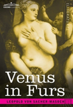 Bertrand.pt - Venus In Furs