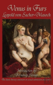 Venus In Furs