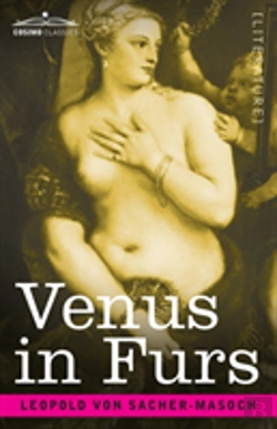 Bertrand.pt - Venus In Furs