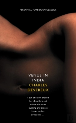 Bertrand.pt - Venus In India