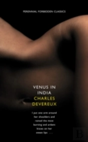 Venus In India